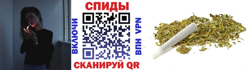 сайты даркнета официальный сайт  Шумерля  Бутират оксана 