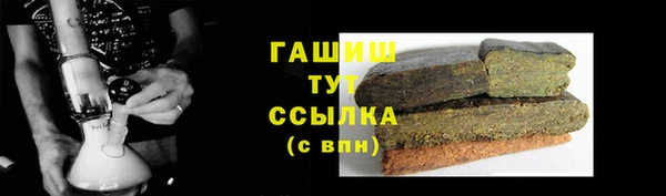 прущие грибы Абаза