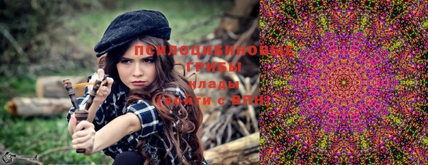 apvp Абинск