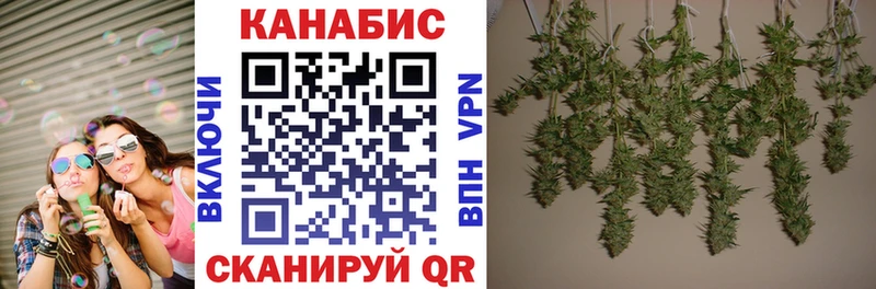 Марихуана гибрид  Шумерля 